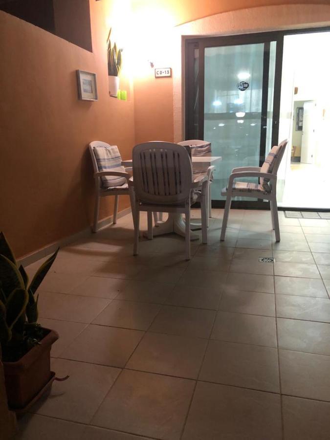 Apartamento Las Vistas Beach - Tenerife Royal Gardens Playa de las Americas  Esterno foto
